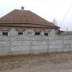 Продам - Дома (Пригород) - Разное